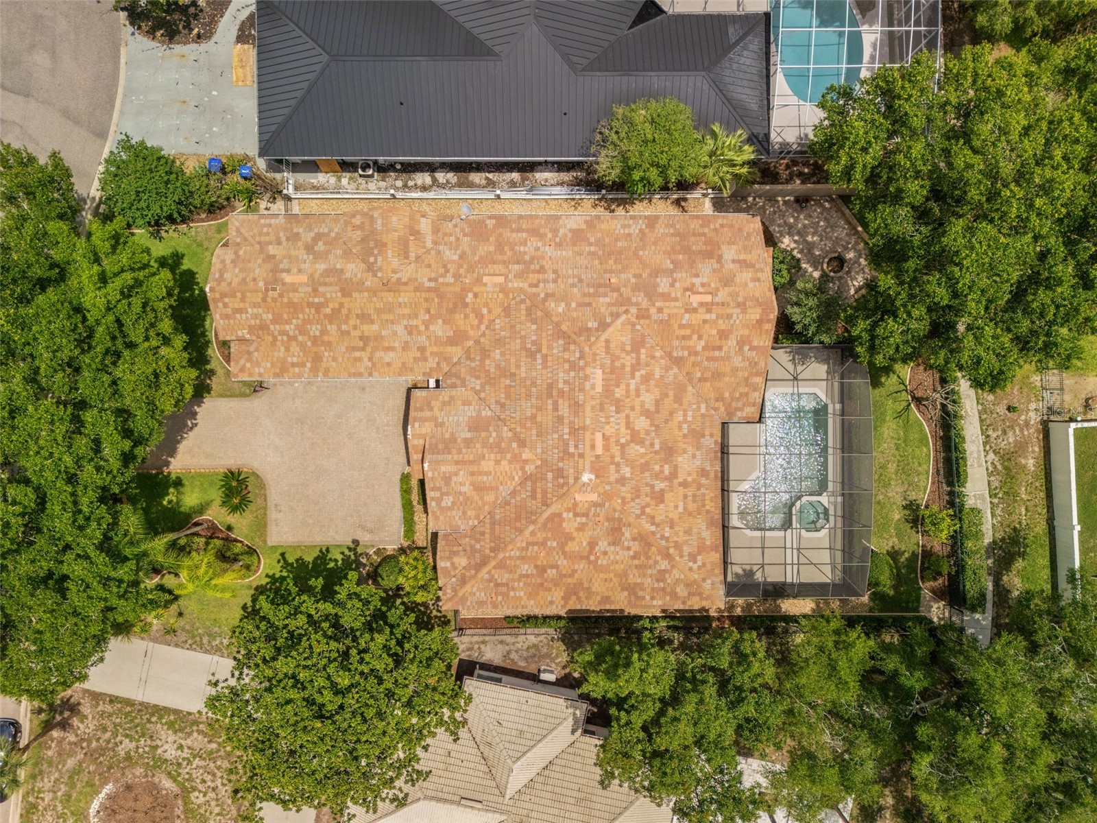 9223 Hidden Bay Lane Orlando FL 32819 - LAKE TIBET O6418910 image53