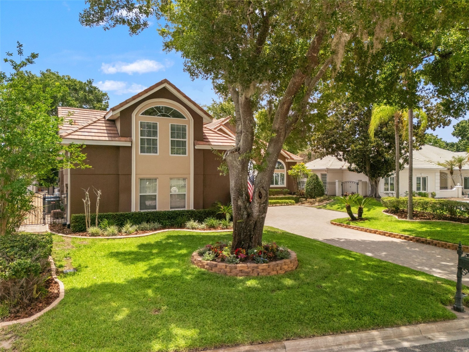 9223 Hidden Bay Lane Orlando FL 32819 - LAKE TIBET O6418910 image58