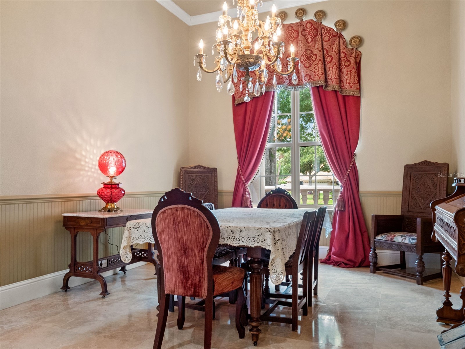 9223 Hidden Bay Lane Orlando FL 32819 - LAKE TIBET O6418910 image6