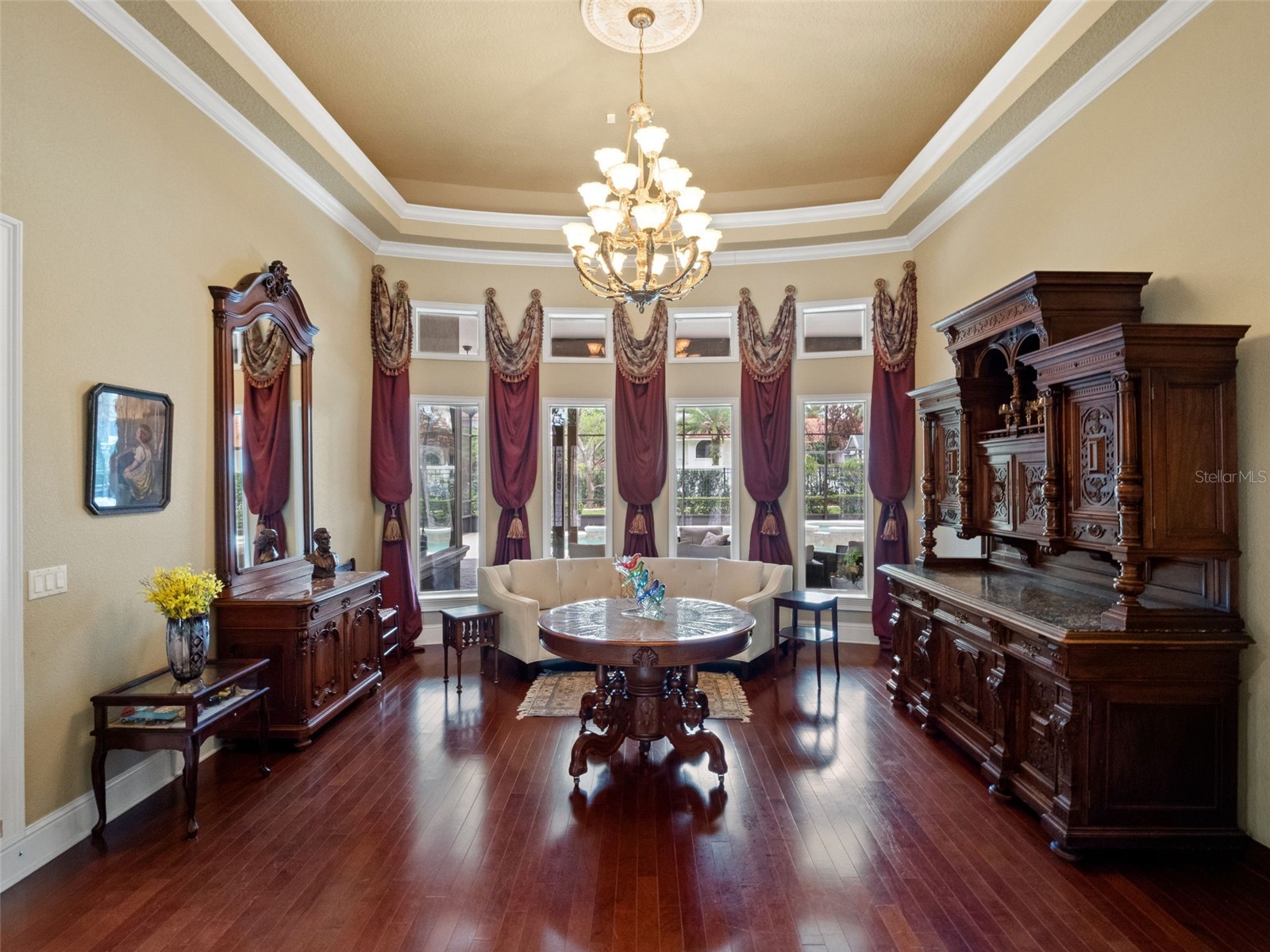 9223 Hidden Bay Lane Orlando FL 32819 - LAKE TIBET O6418910 image9