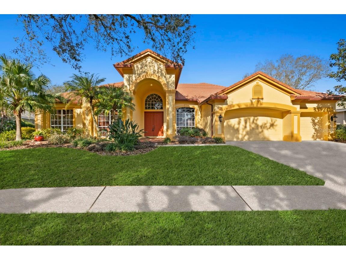 9223 Highland Ridge Way Tampa FL 33647 TB8343654 image1