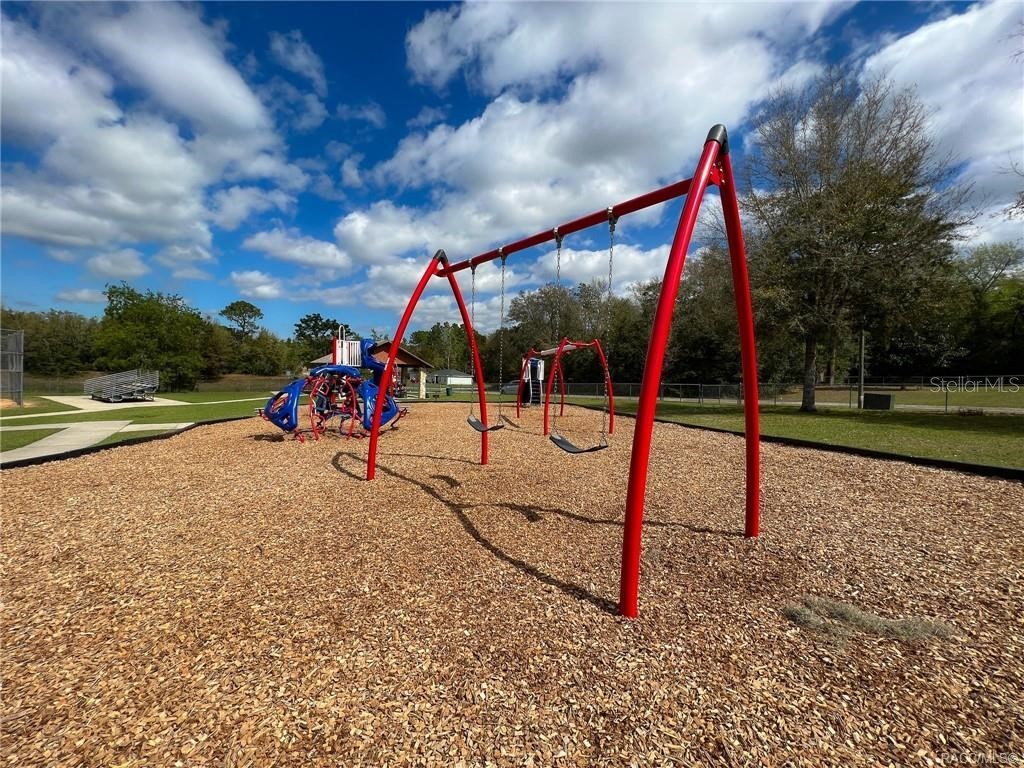 9223 N Bertin Drive Citrus Springs FL 34434 OM680793 image15