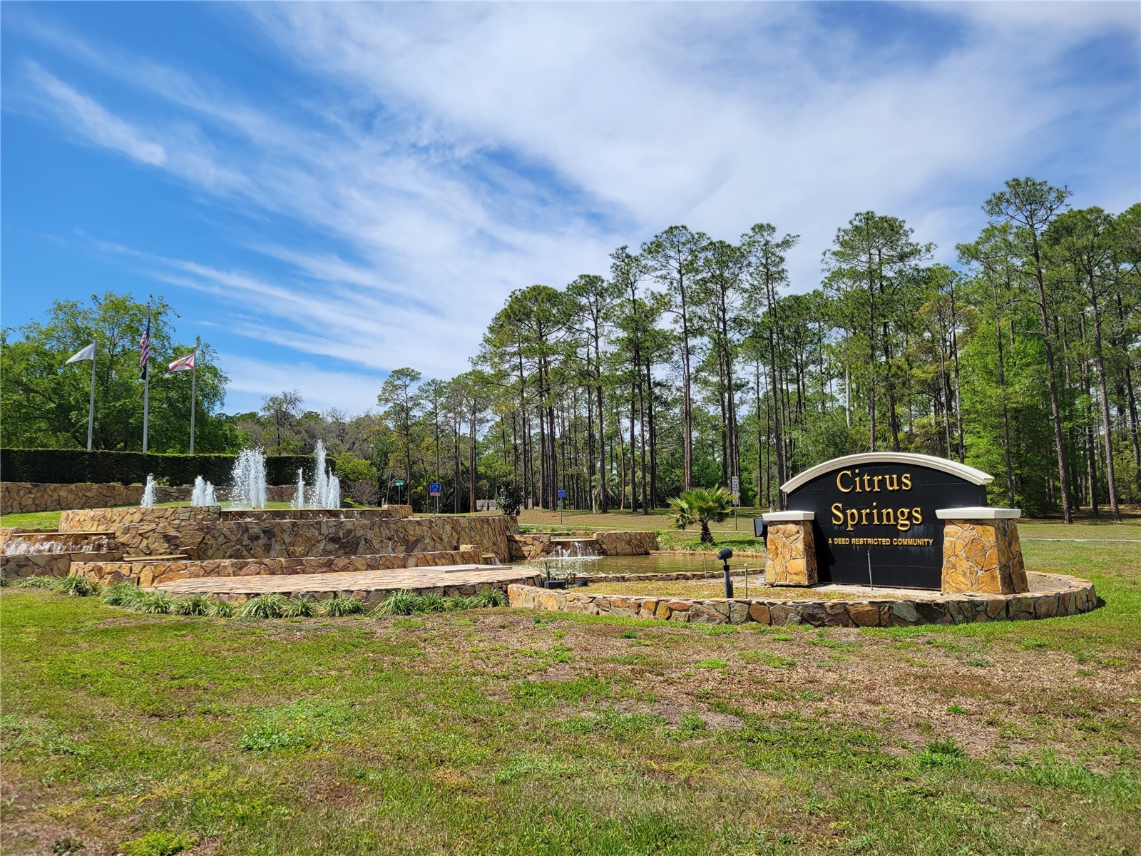 9223 N Bertin Drive Citrus Springs FL 34434 OM680793 image18