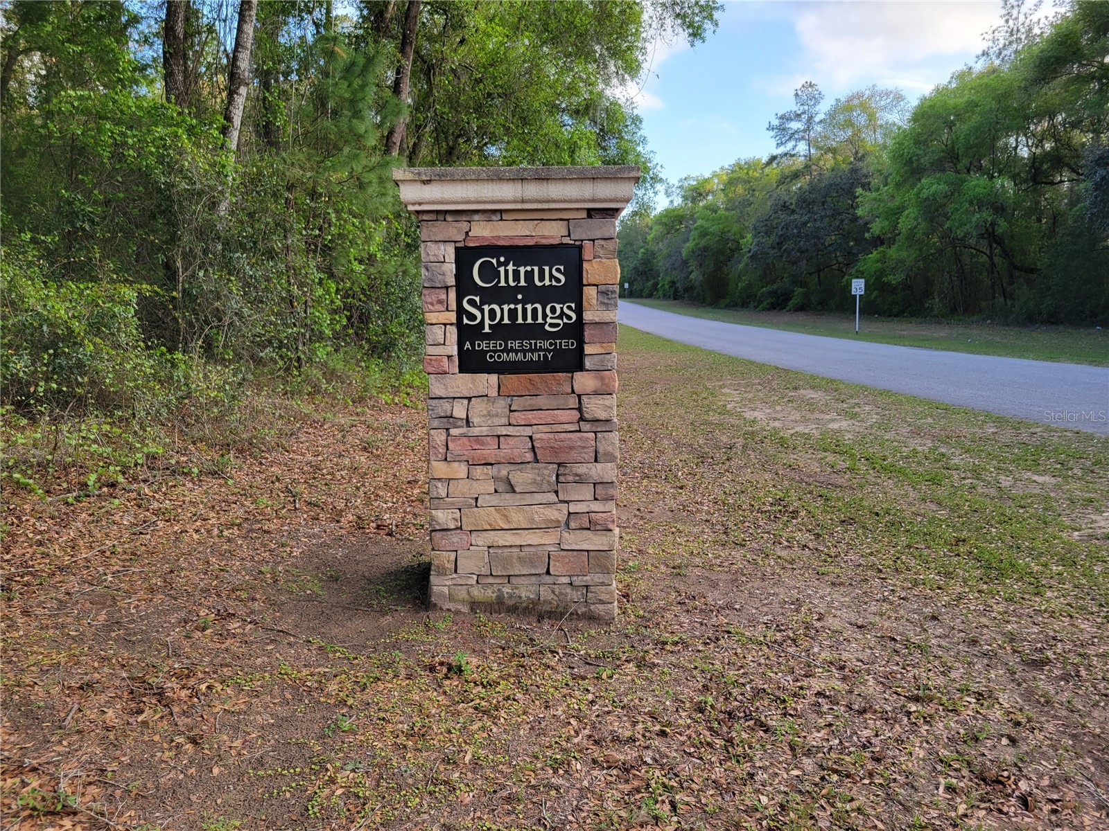 9223 N Bertin Drive Citrus Springs FL 34434 OM680793 image19