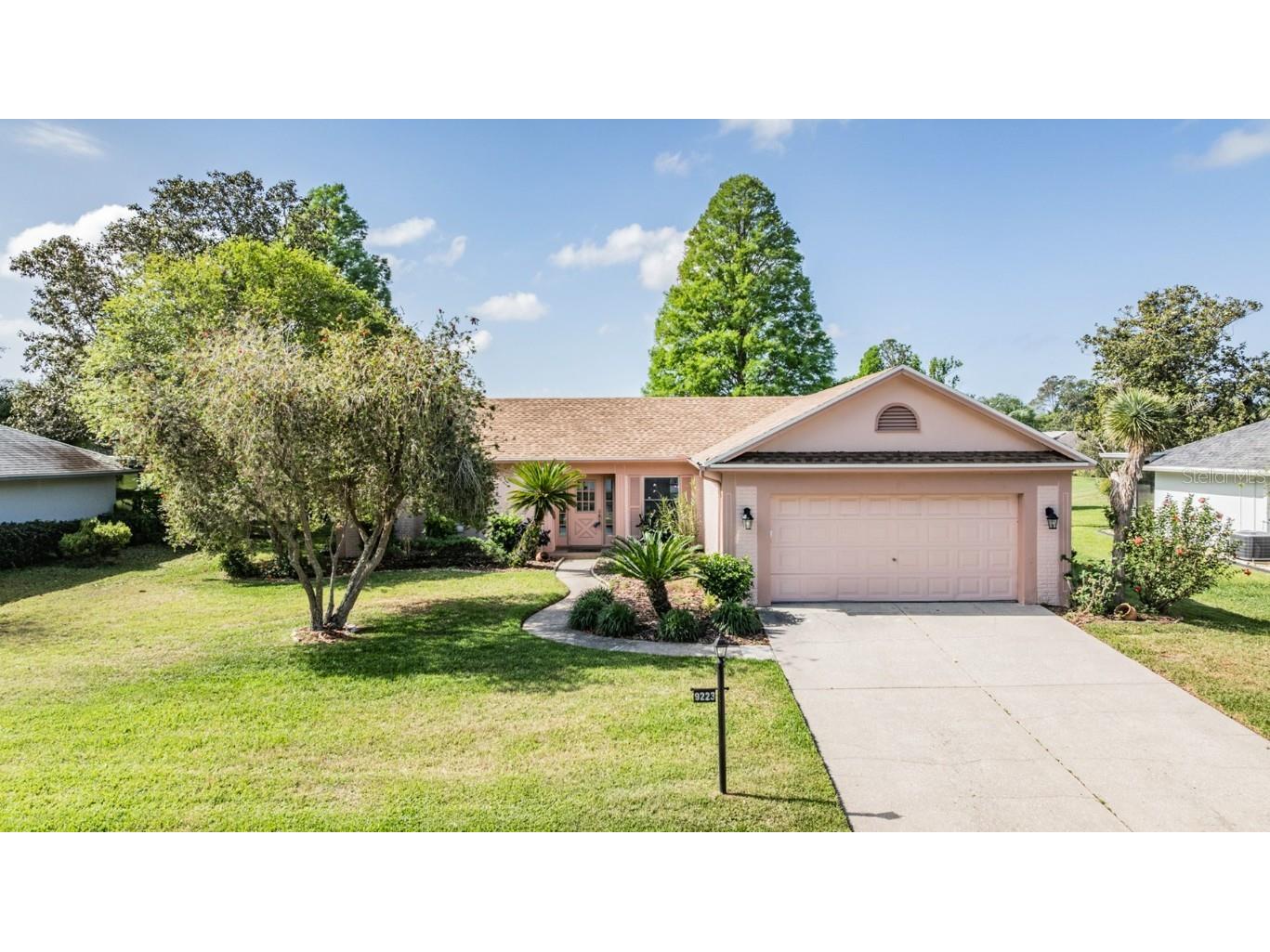 9223 Pebble Creek Drive Tampa FL 33647 TB8372406 image1