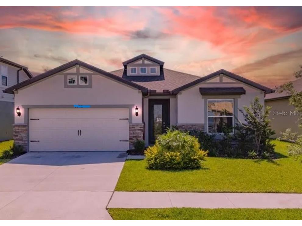 9223 Rally Spring Loop Wesley Chapel FL 33545 J963663 image1