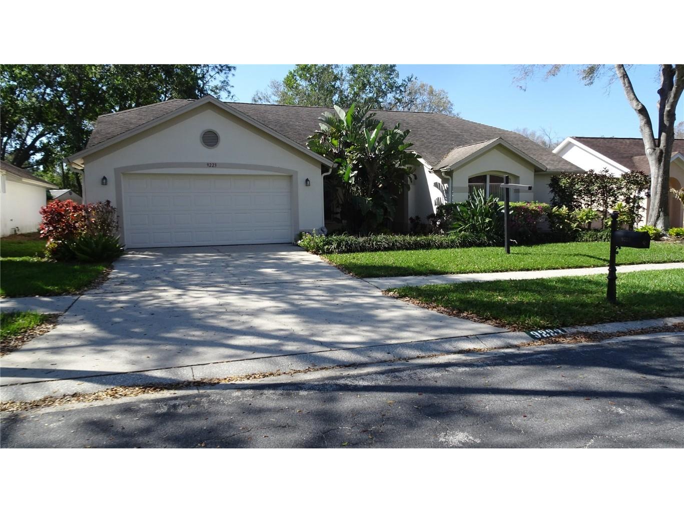 9223 Rockrose Drive Tampa FL 33647 TB8357124 image1