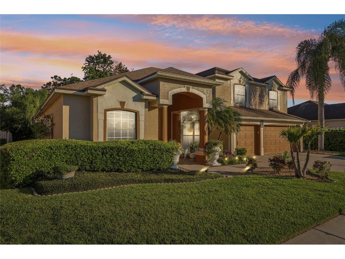 9223 Shadow Pinar Court Orlando FL 32825 V4941147 image1