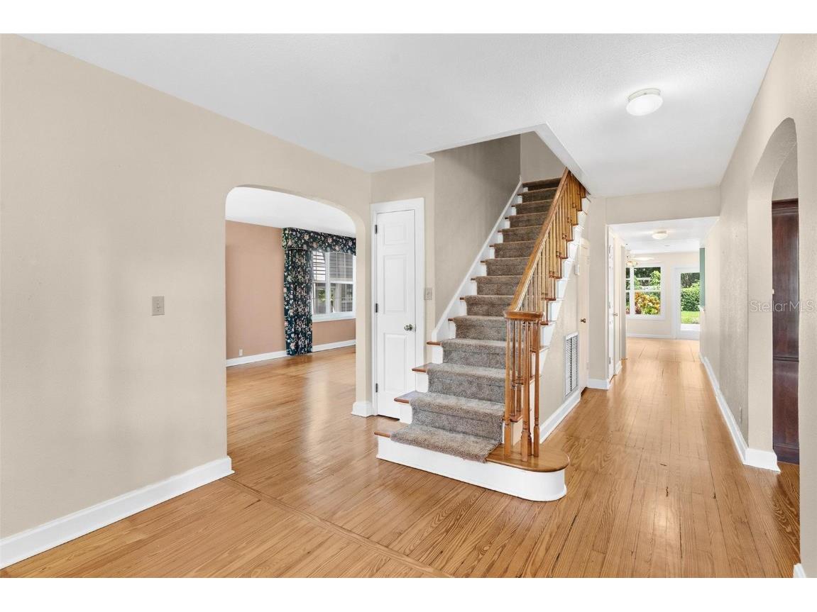 9223 Silver Lake Drive Leesburg FL 34788 - Silver Lake G5098704 image10