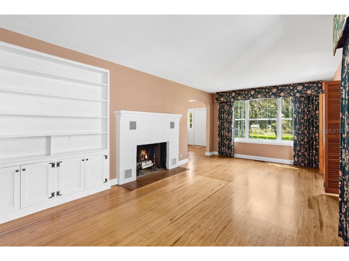 9223 Silver Lake Drive Leesburg FL 34788 - Silver Lake G5098704 image11