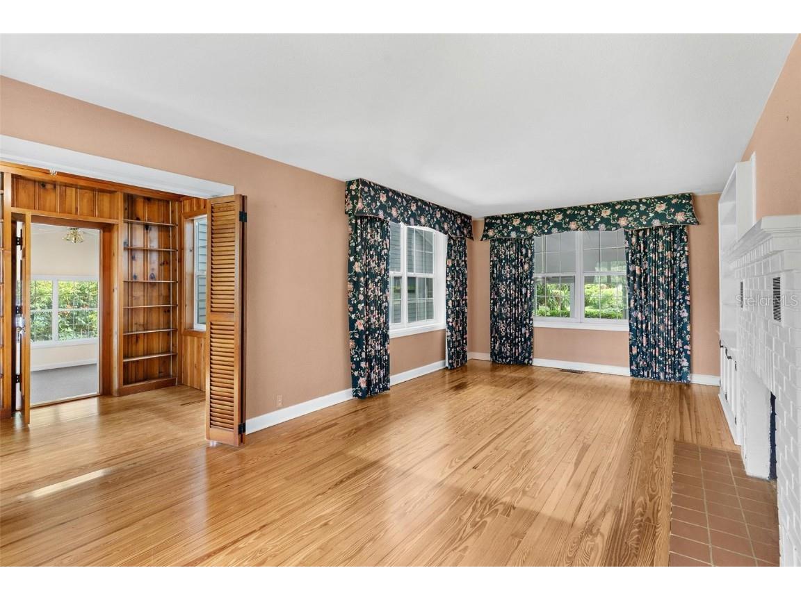 9223 Silver Lake Drive Leesburg FL 34788 - Silver Lake G5098704 image12