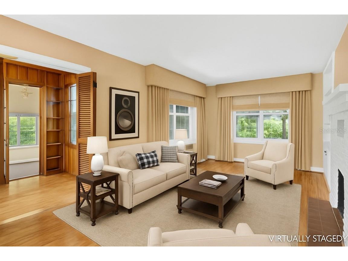 9223 Silver Lake Drive Leesburg FL 34788 - Silver Lake G5098704 image13