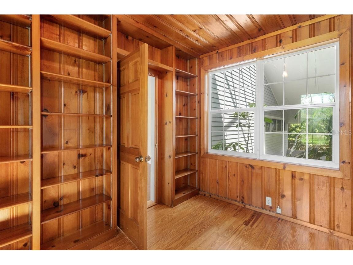 9223 Silver Lake Drive Leesburg FL 34788 - Silver Lake G5098704 image14