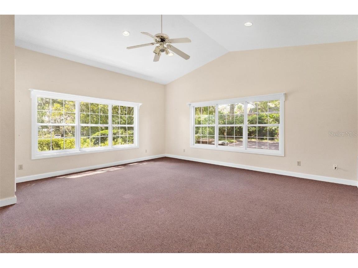 9223 Silver Lake Drive Leesburg FL 34788 - Silver Lake G5098704 image15