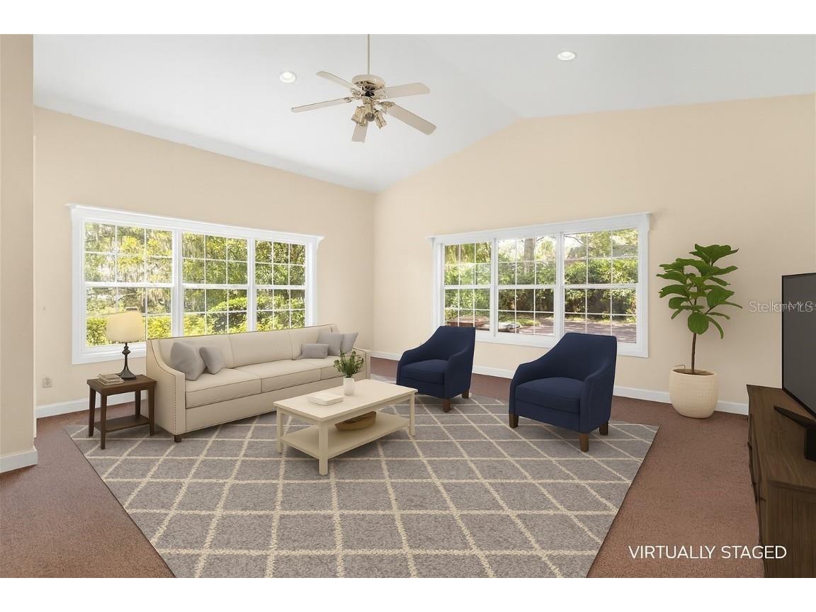 9223 Silver Lake Drive Leesburg FL 34788 - Silver Lake G5098704 image16