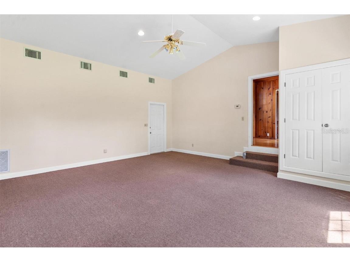 9223 Silver Lake Drive Leesburg FL 34788 - Silver Lake G5098704 image17