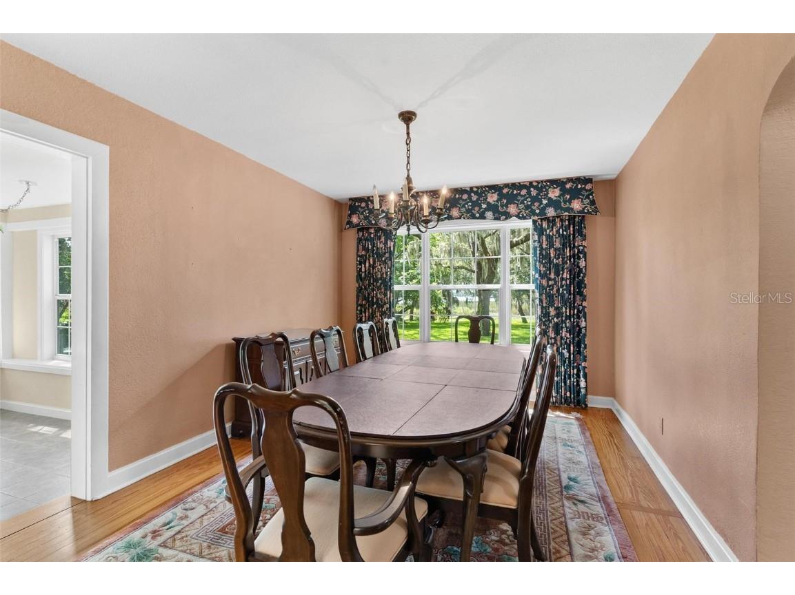 9223 Silver Lake Drive Leesburg FL 34788 - Silver Lake G5098704 image18