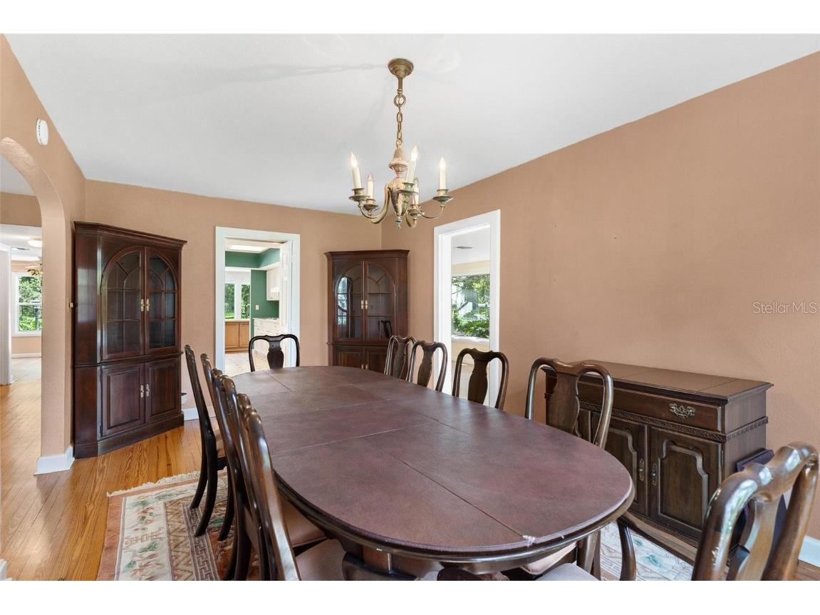 9223 Silver Lake Drive Leesburg FL 34788 - Silver Lake G5098704 image19