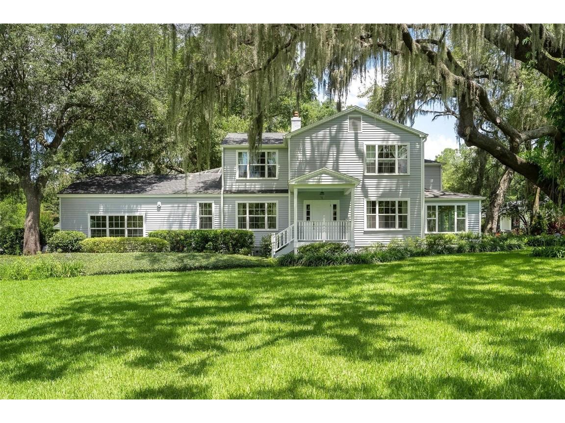 9223 Silver Lake Drive Leesburg FL 34788 - Silver Lake G5098704 image2