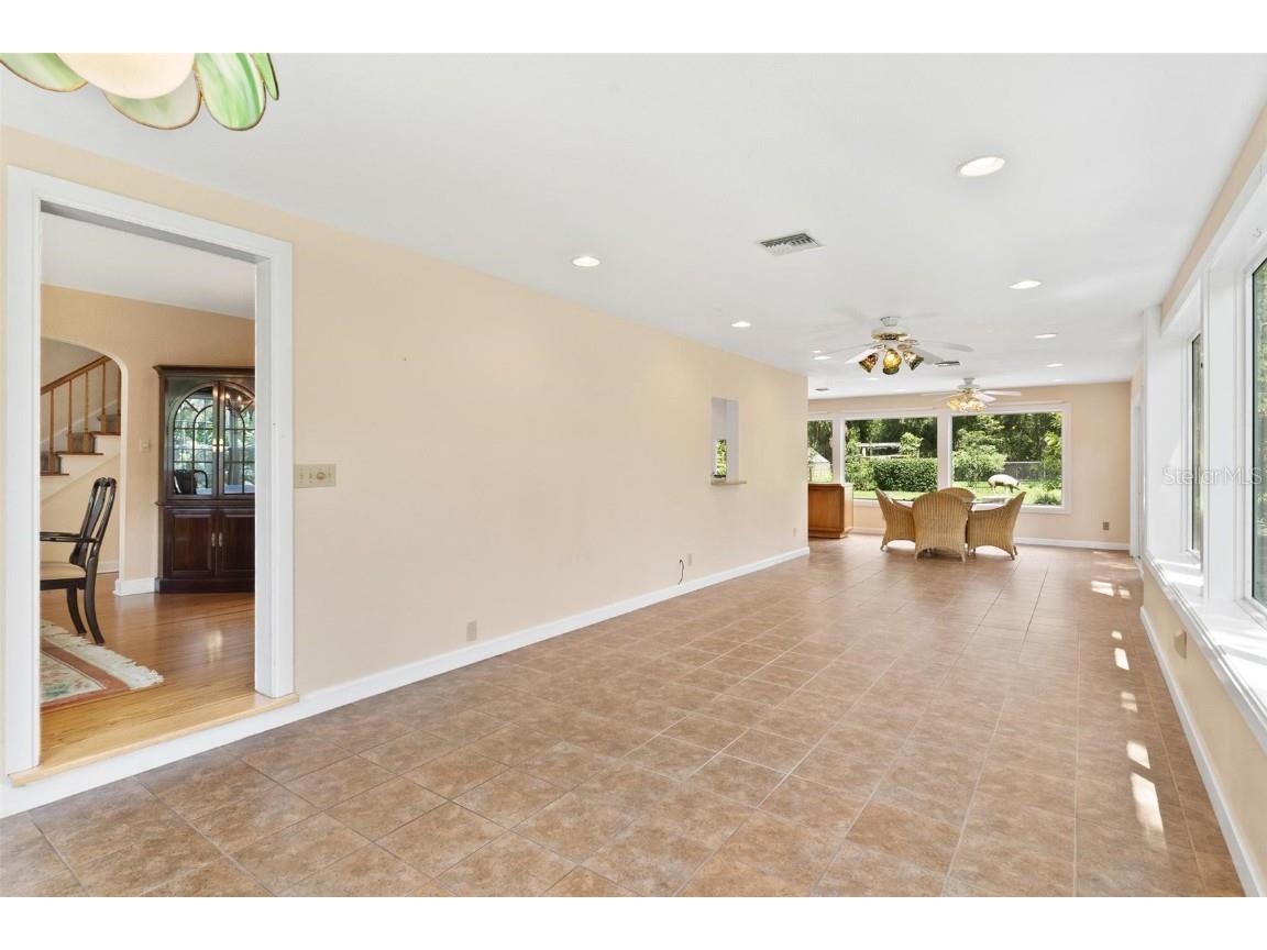 9223 Silver Lake Drive Leesburg FL 34788 - Silver Lake G5098704 image20