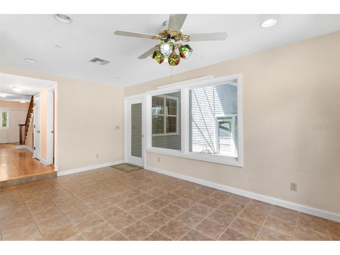 9223 Silver Lake Drive Leesburg FL 34788 - Silver Lake G5098704 image21