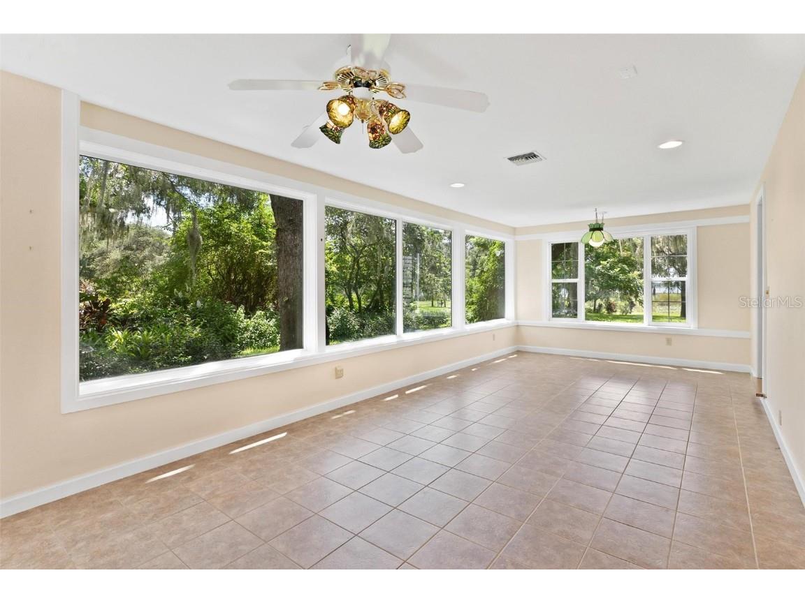 9223 Silver Lake Drive Leesburg FL 34788 - Silver Lake G5098704 image22