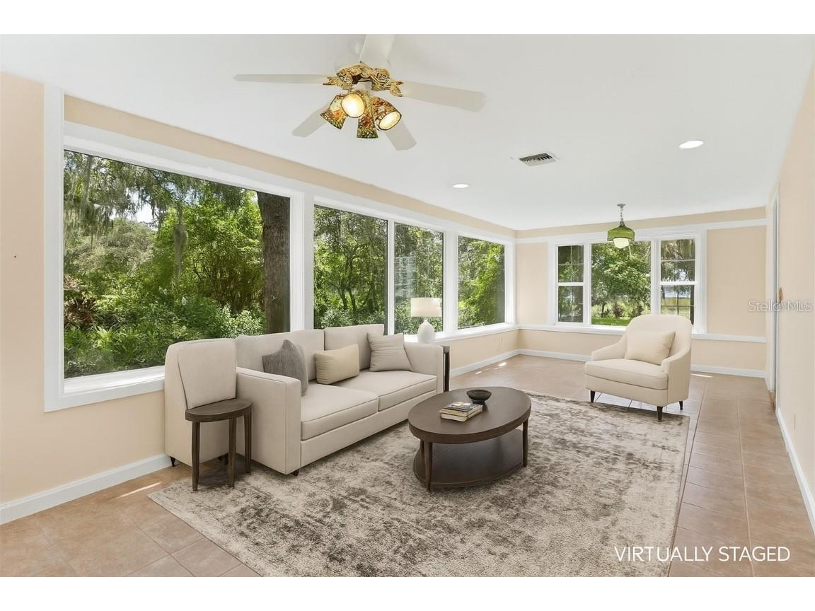 9223 Silver Lake Drive Leesburg FL 34788 - Silver Lake G5098704 image23