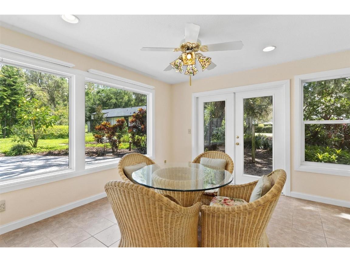 9223 Silver Lake Drive Leesburg FL 34788 - Silver Lake G5098704 image24