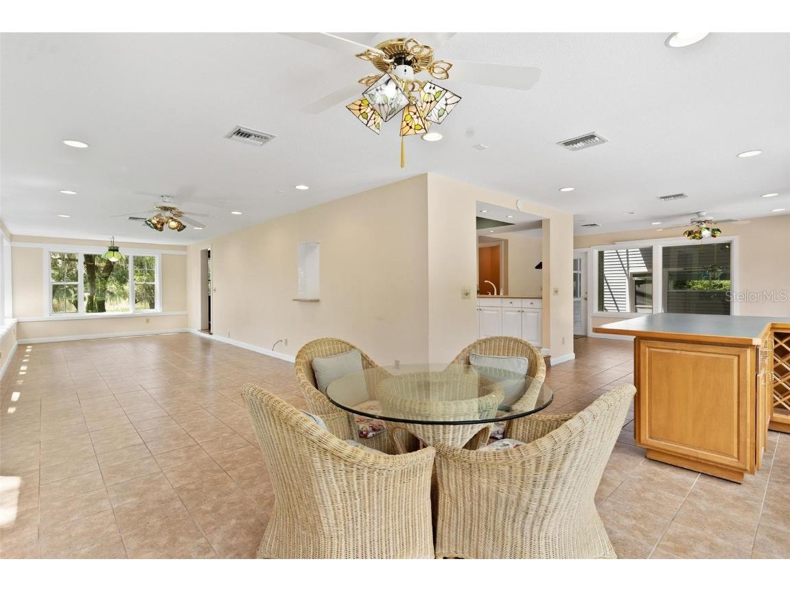 9223 Silver Lake Drive Leesburg FL 34788 - Silver Lake G5098704 image25