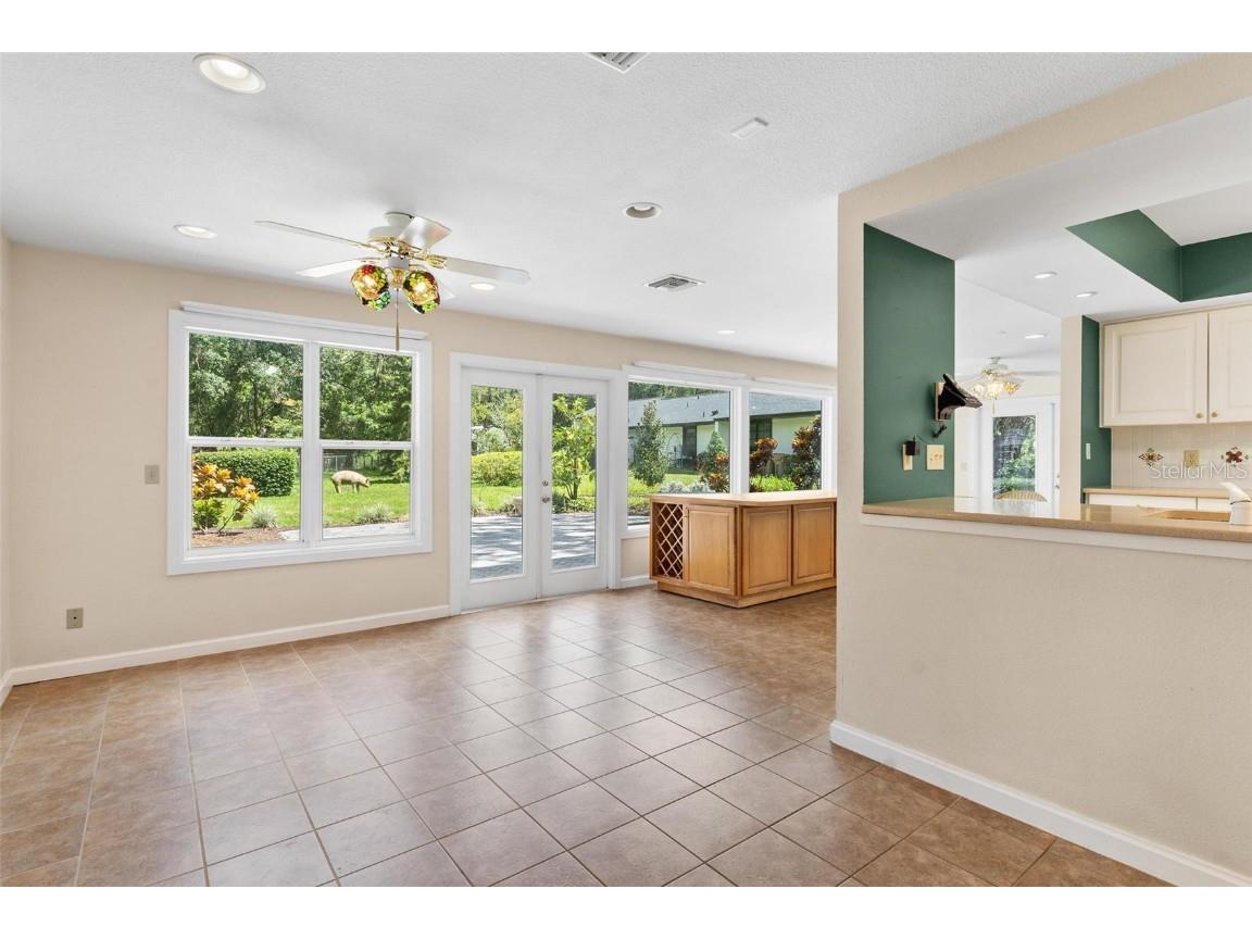 9223 Silver Lake Drive Leesburg FL 34788 - Silver Lake G5098704 image26