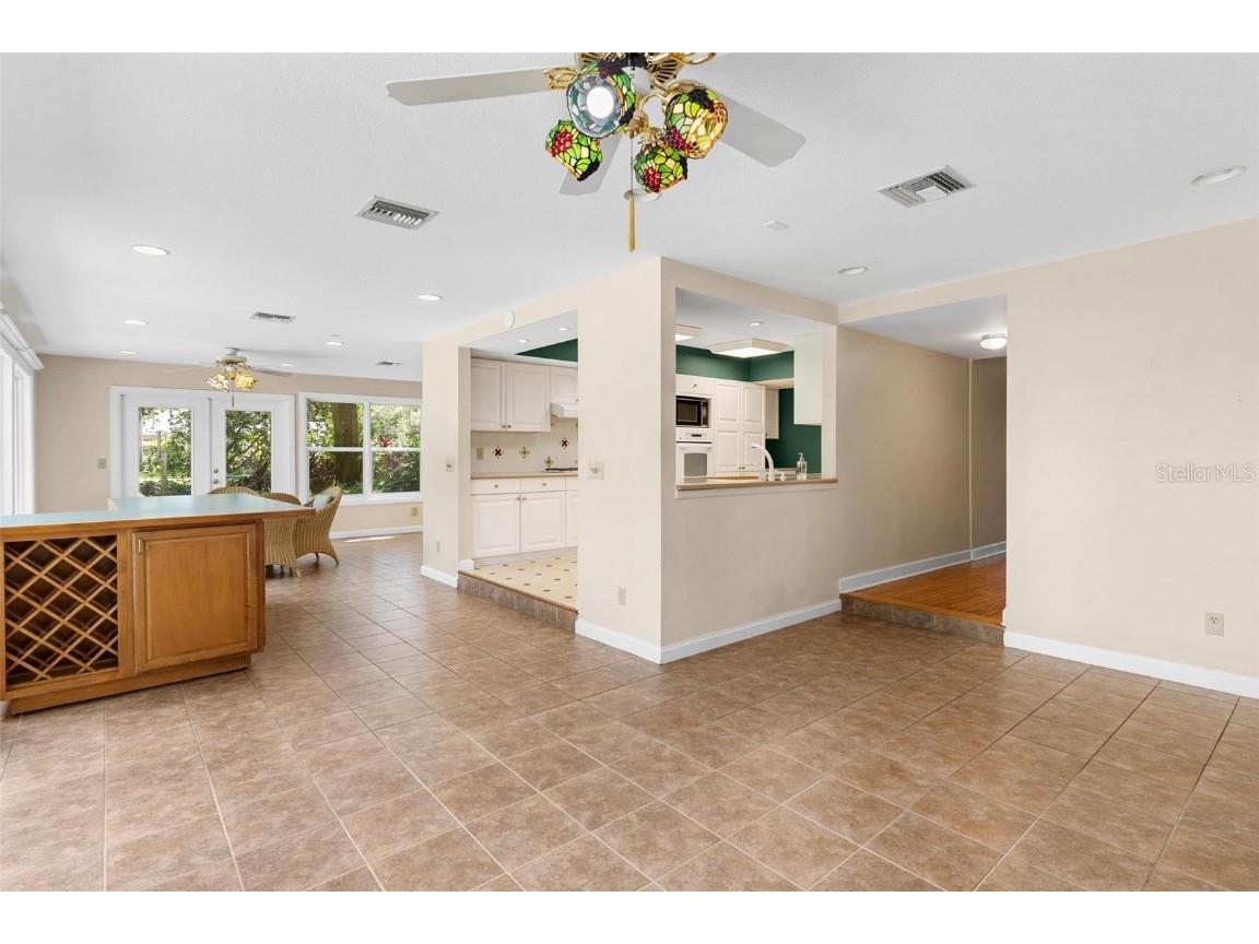 9223 Silver Lake Drive Leesburg FL 34788 - Silver Lake G5098704 image27