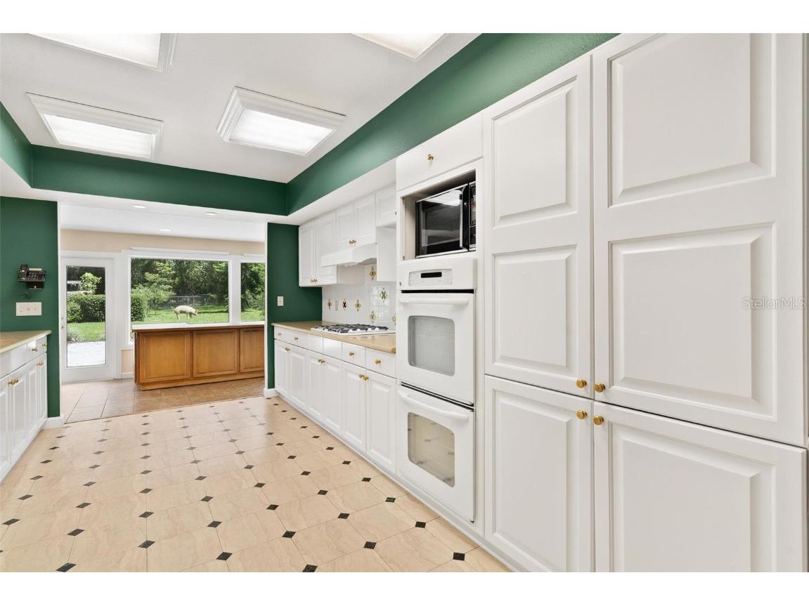 9223 Silver Lake Drive Leesburg FL 34788 - Silver Lake G5098704 image28