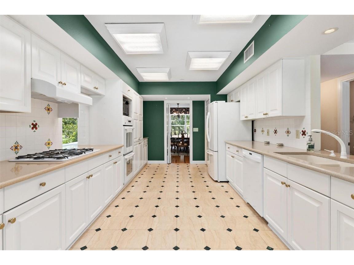 9223 Silver Lake Drive Leesburg FL 34788 - Silver Lake G5098704 image29