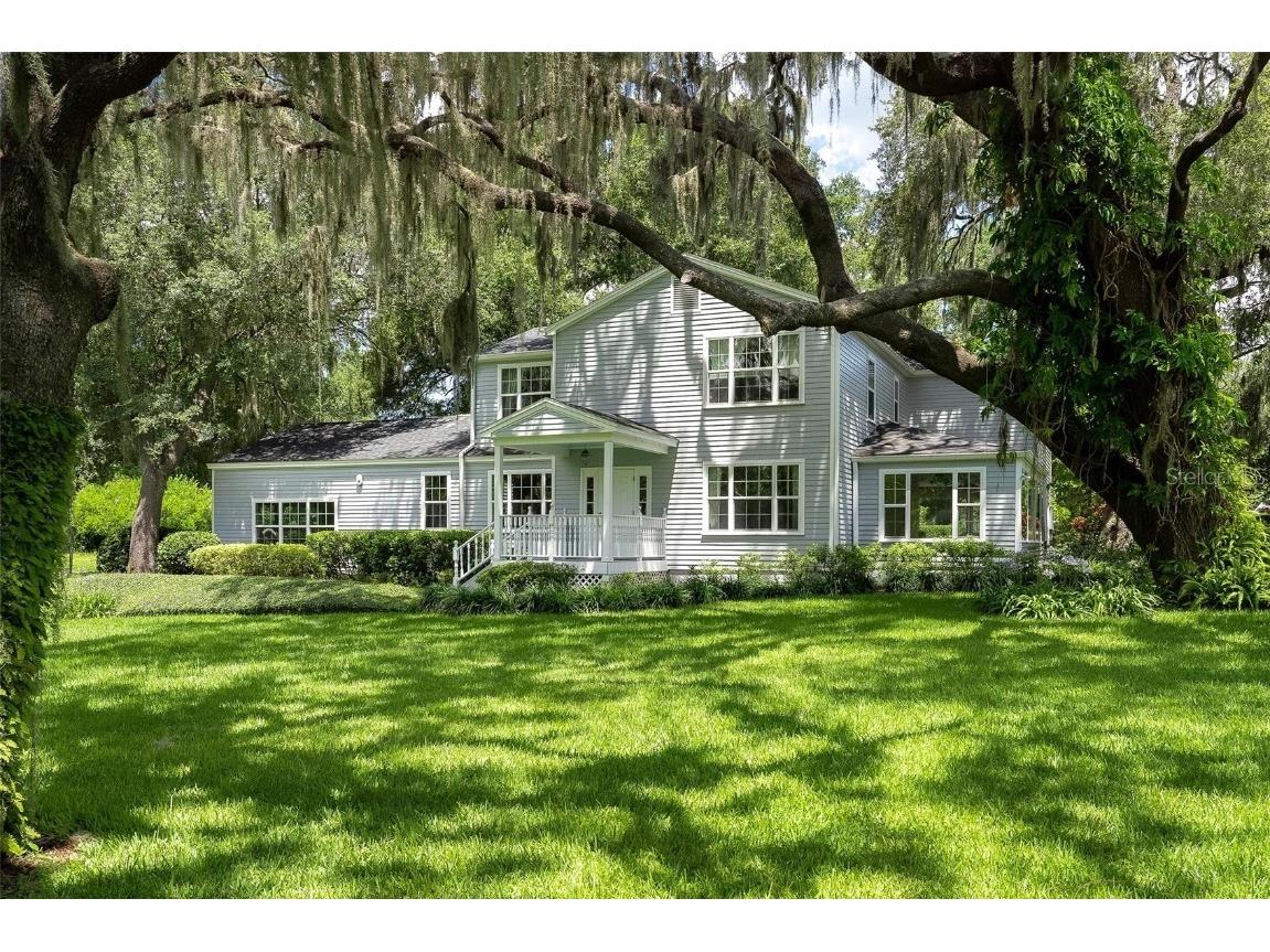 9223 Silver Lake Drive Leesburg FL 34788 - Silver Lake G5098704 image3