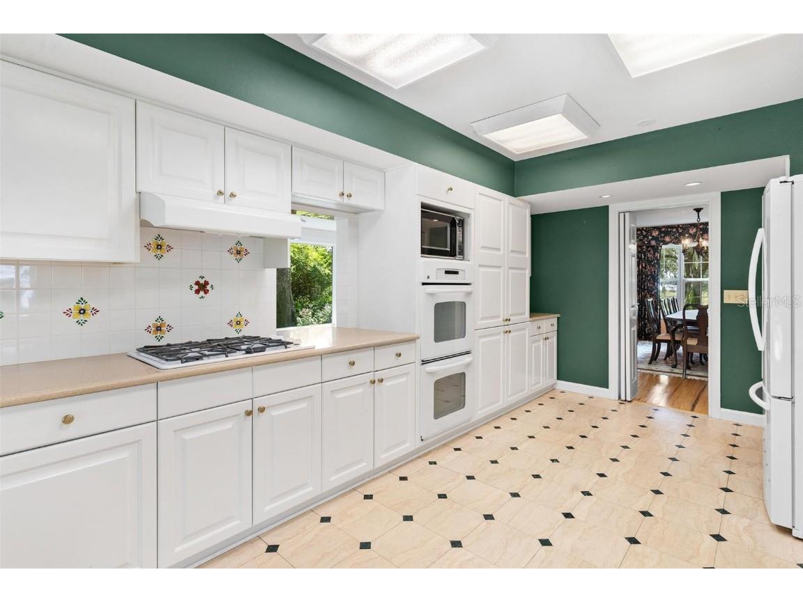 9223 Silver Lake Drive Leesburg FL 34788 - Silver Lake G5098704 image30