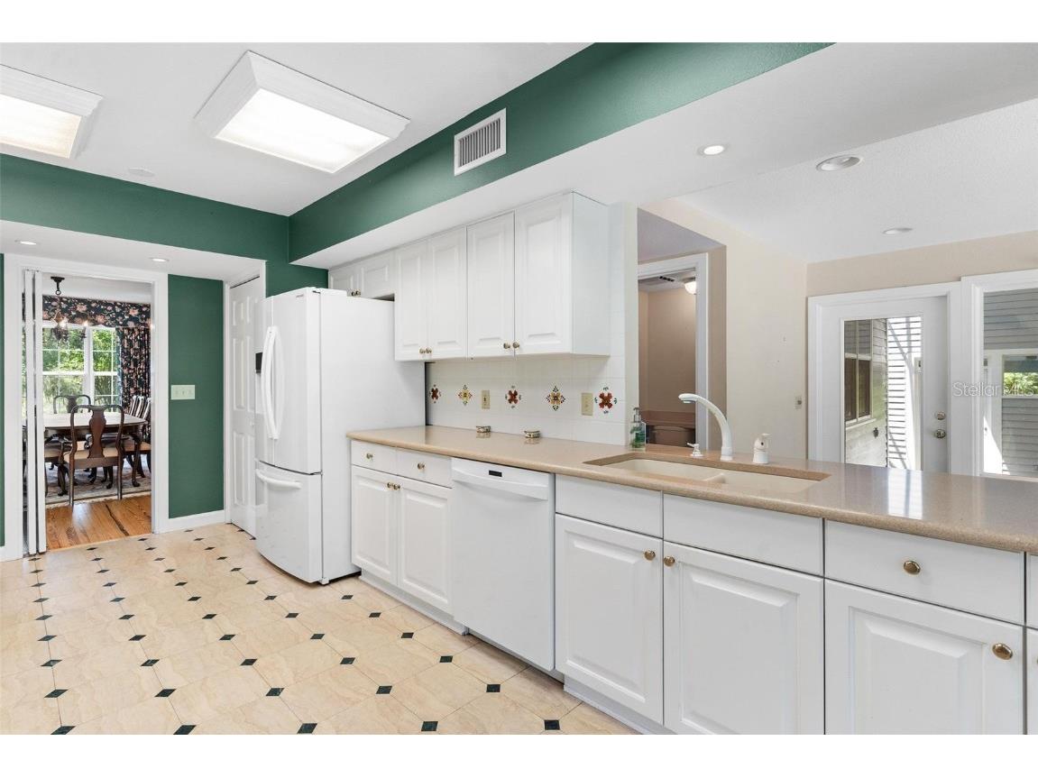 9223 Silver Lake Drive Leesburg FL 34788 - Silver Lake G5098704 image31