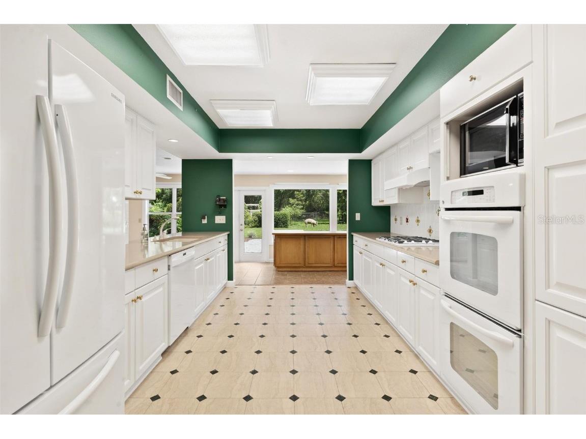 9223 Silver Lake Drive Leesburg FL 34788 - Silver Lake G5098704 image32