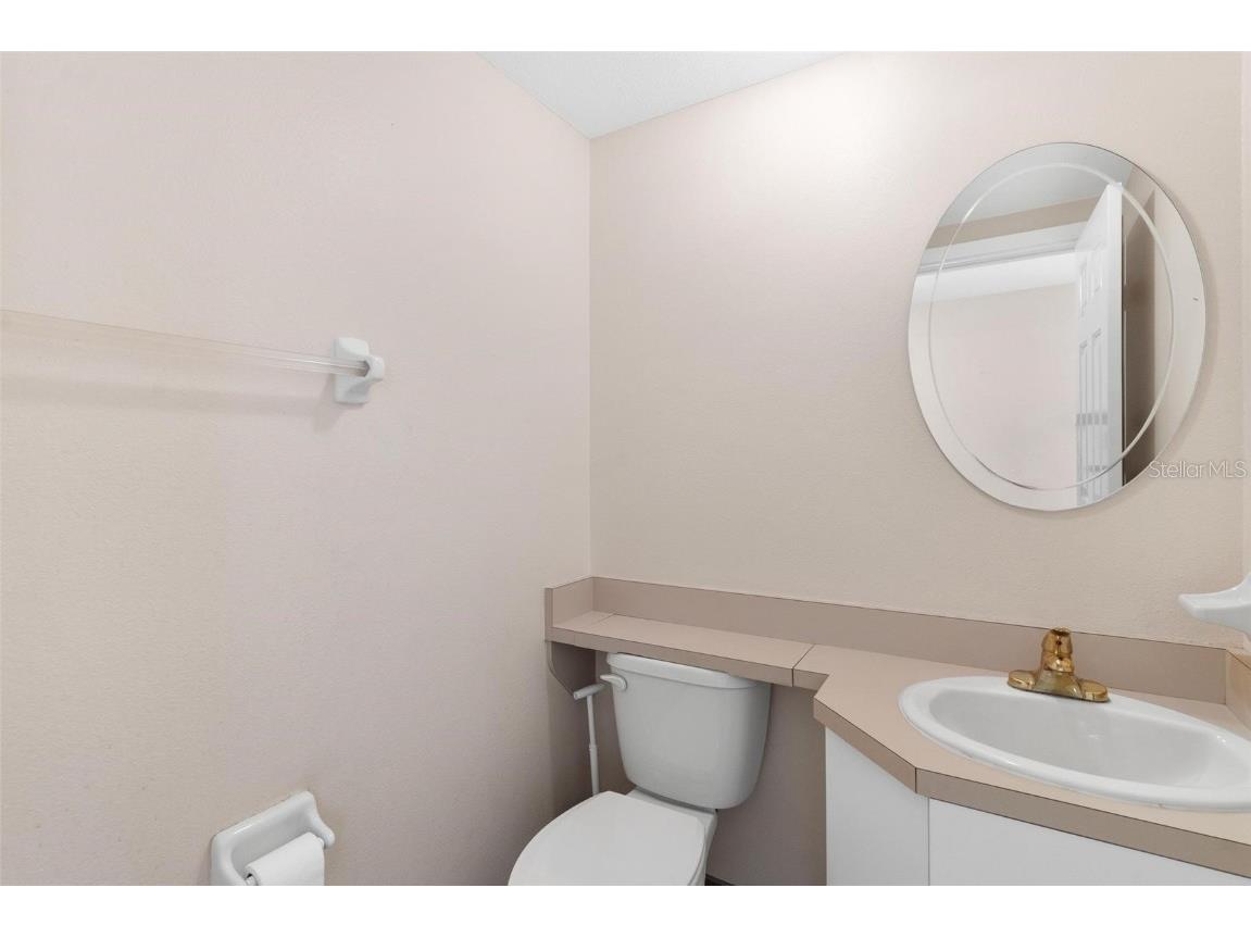 9223 Silver Lake Drive Leesburg FL 34788 - Silver Lake G5098704 image33