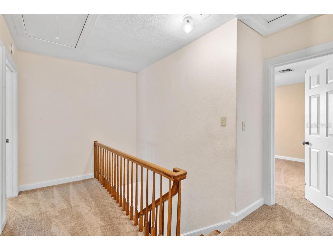 9223 Silver Lake Drive Leesburg FL 34788 - Silver Lake G5098704 image34