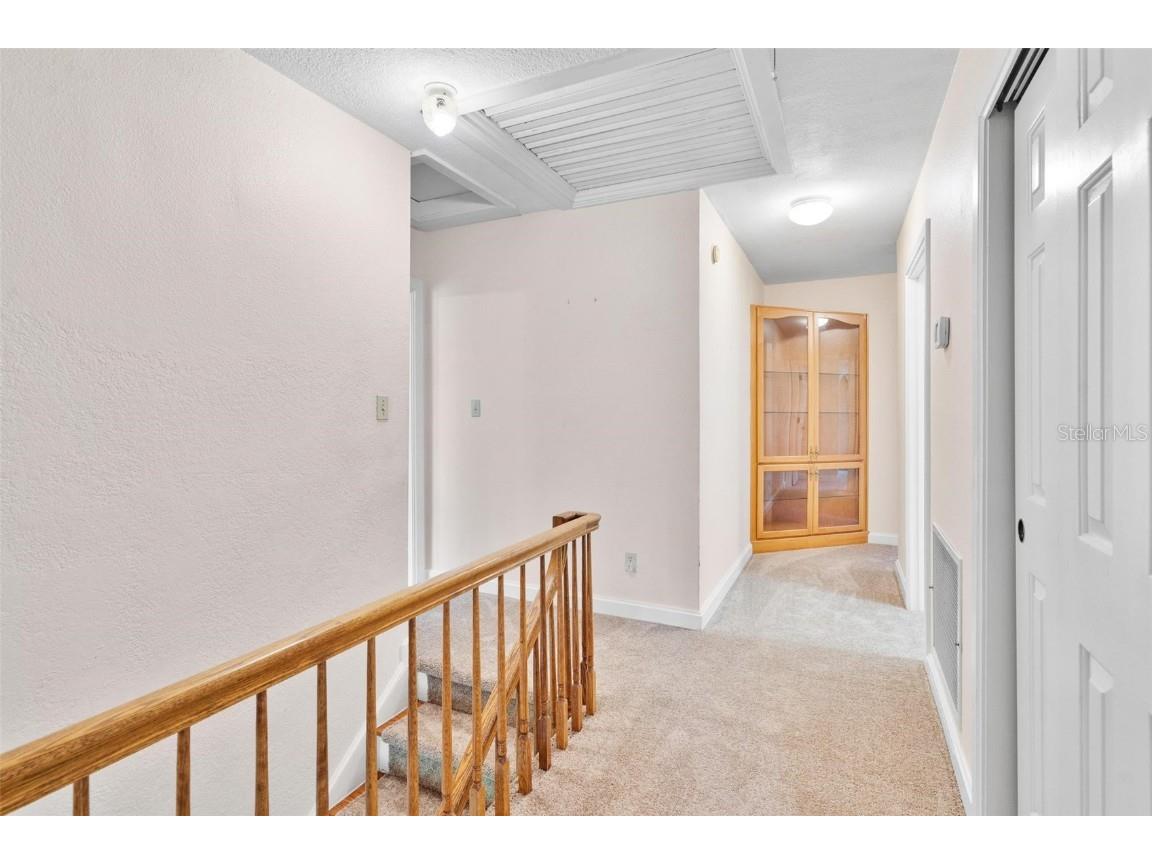 9223 Silver Lake Drive Leesburg FL 34788 - Silver Lake G5098704 image35