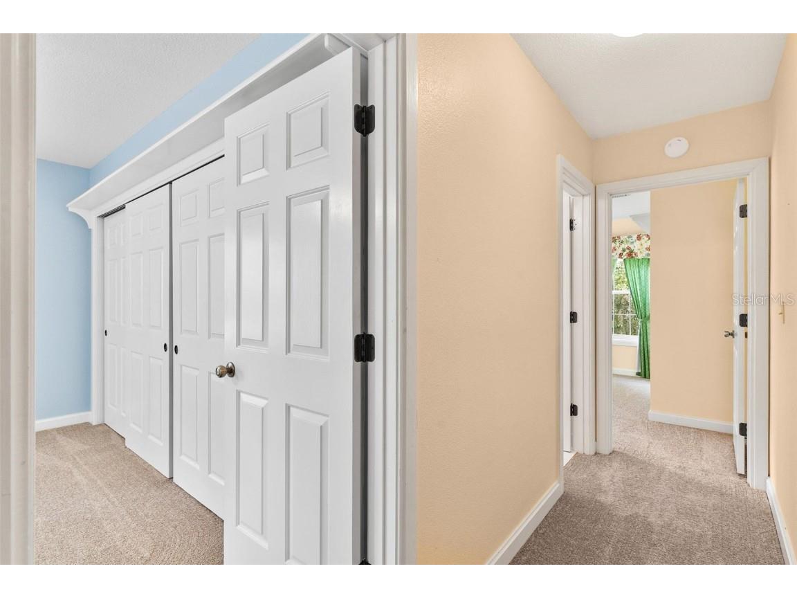 9223 Silver Lake Drive Leesburg FL 34788 - Silver Lake G5098704 image36