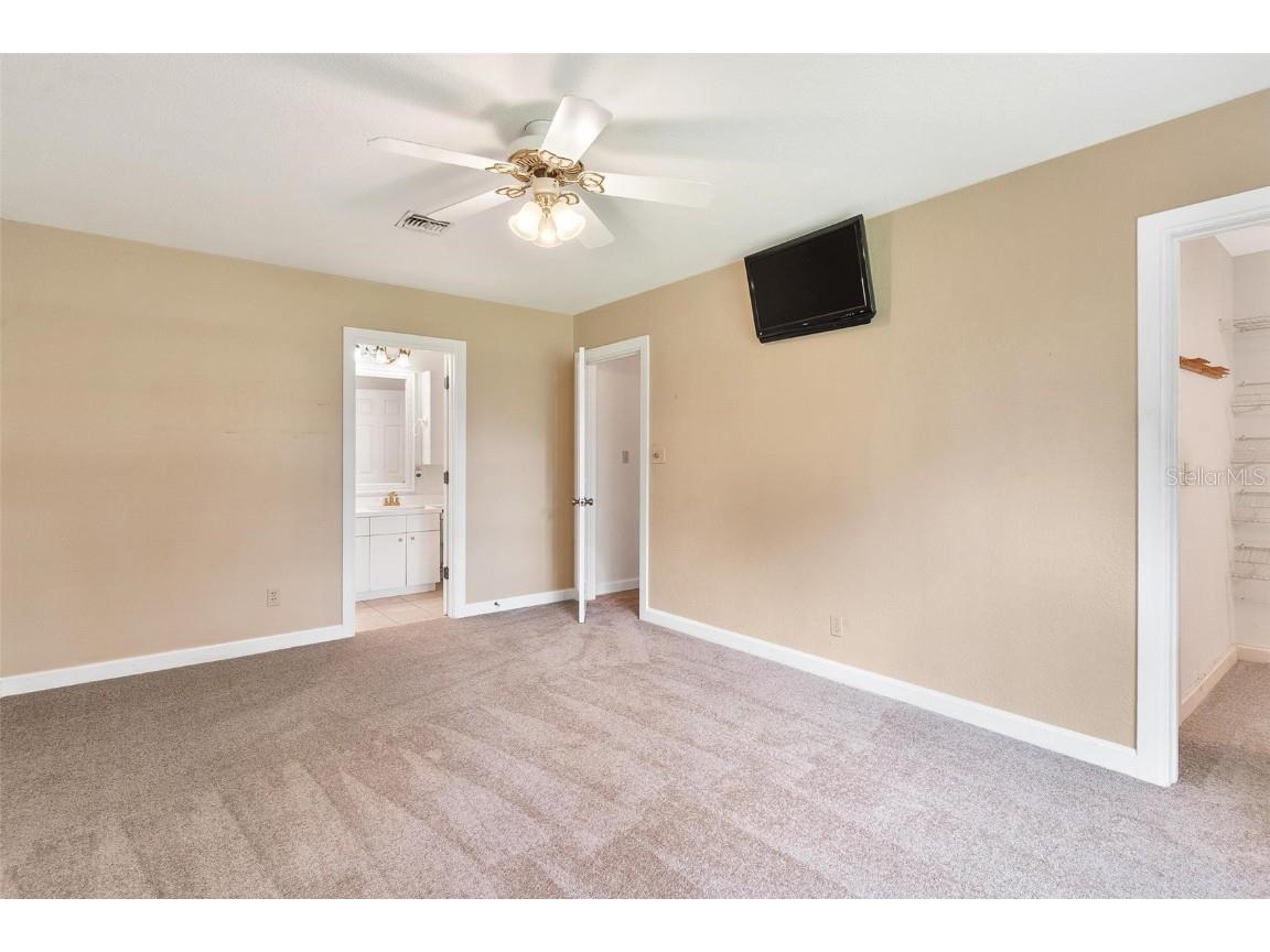 9223 Silver Lake Drive Leesburg FL 34788 - Silver Lake G5098704 image37