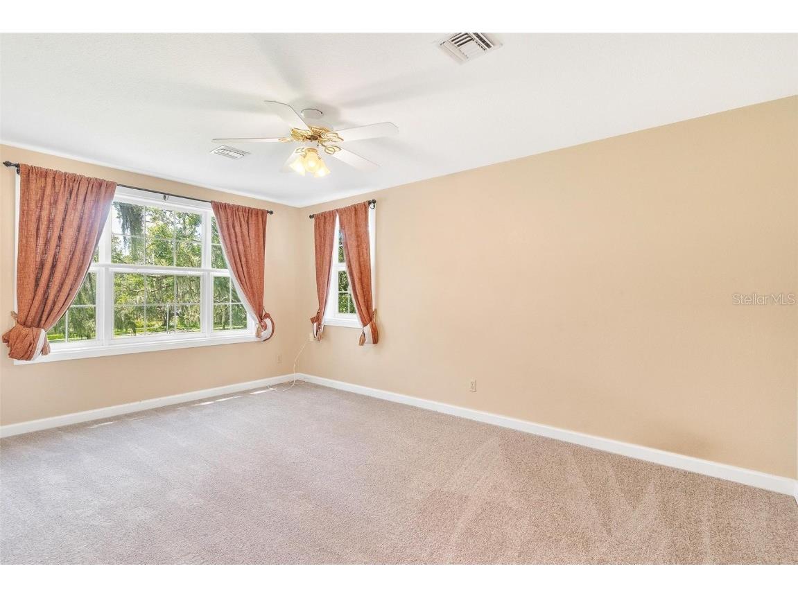 9223 Silver Lake Drive Leesburg FL 34788 - Silver Lake G5098704 image38