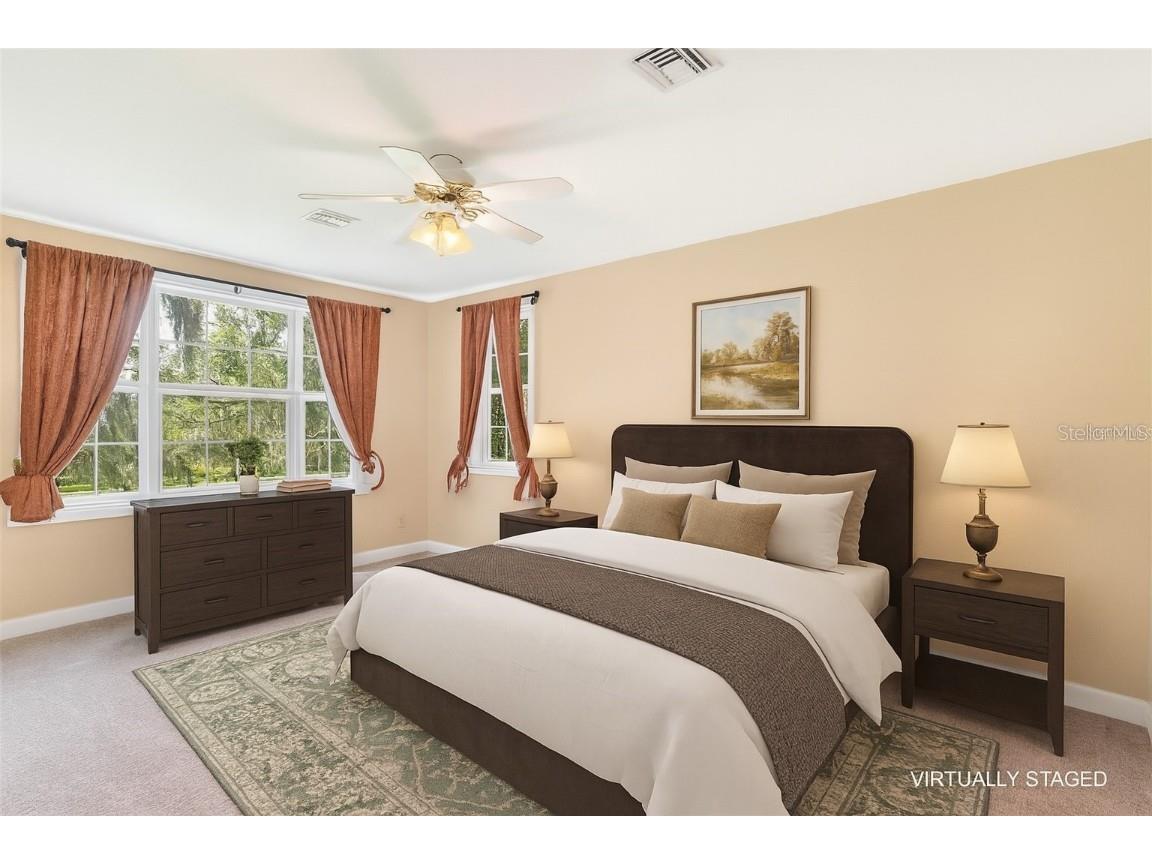 9223 Silver Lake Drive Leesburg FL 34788 - Silver Lake G5098704 image39