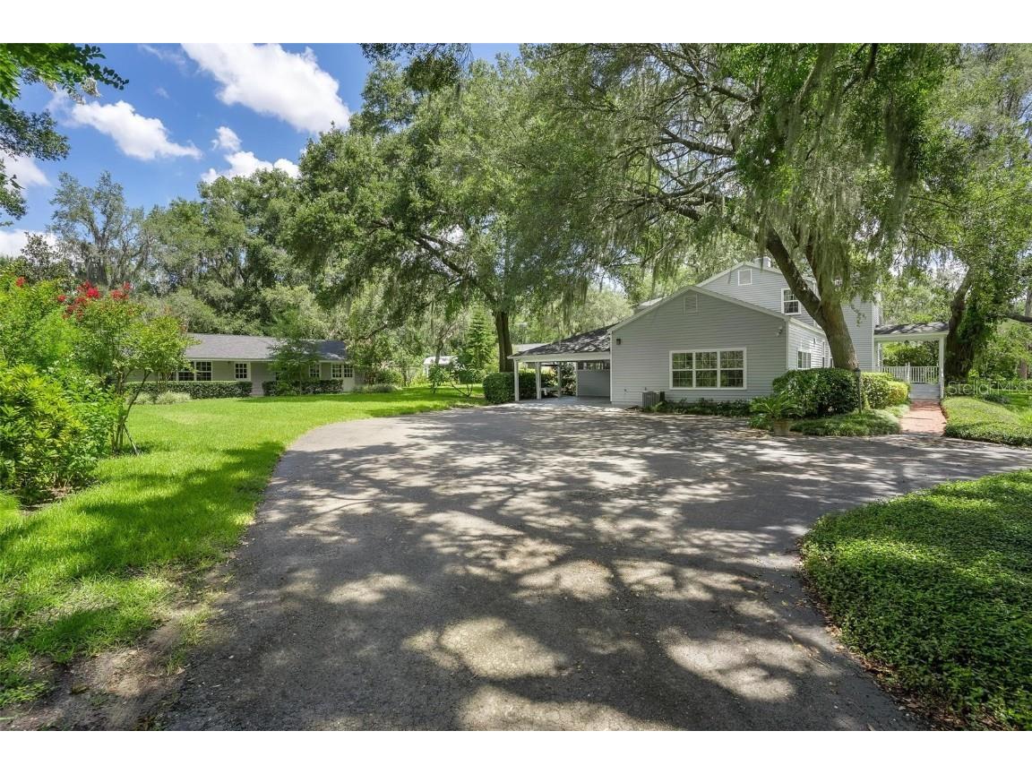 9223 Silver Lake Drive Leesburg FL 34788 - Silver Lake G5098704 image4