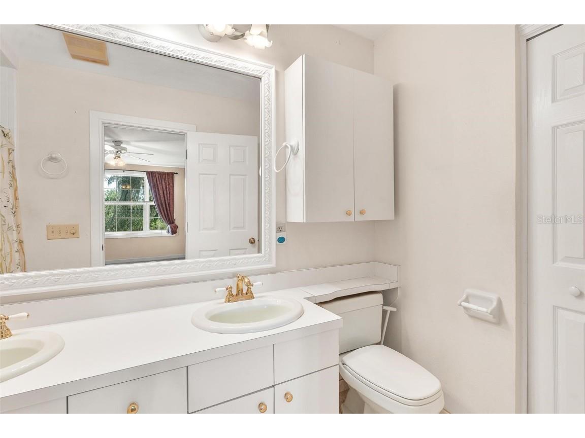 9223 Silver Lake Drive Leesburg FL 34788 - Silver Lake G5098704 image40