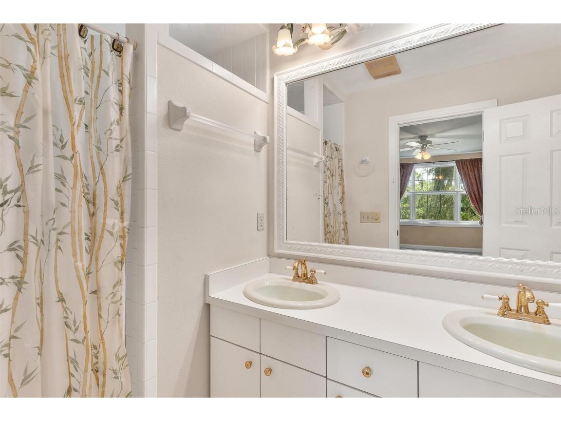 9223 Silver Lake Drive Leesburg FL 34788 - Silver Lake G5098704 image41