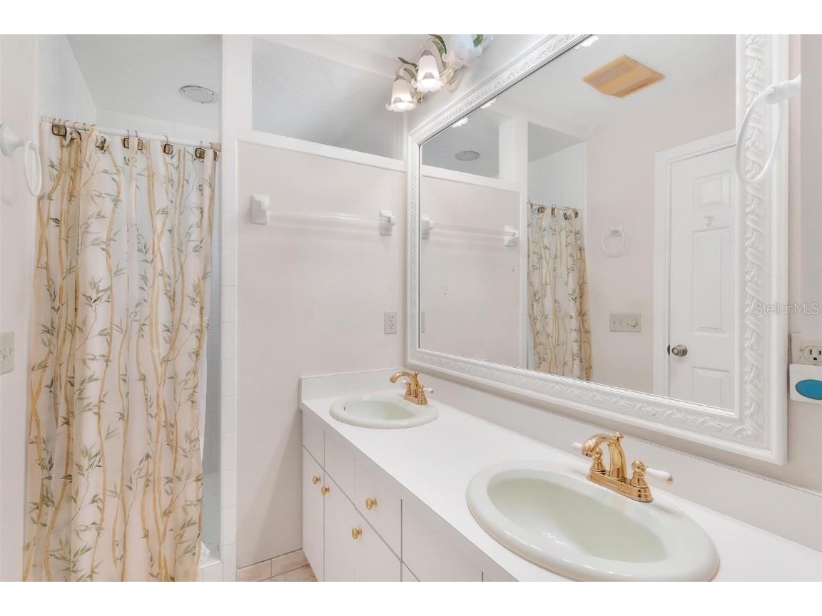 9223 Silver Lake Drive Leesburg FL 34788 - Silver Lake G5098704 image42