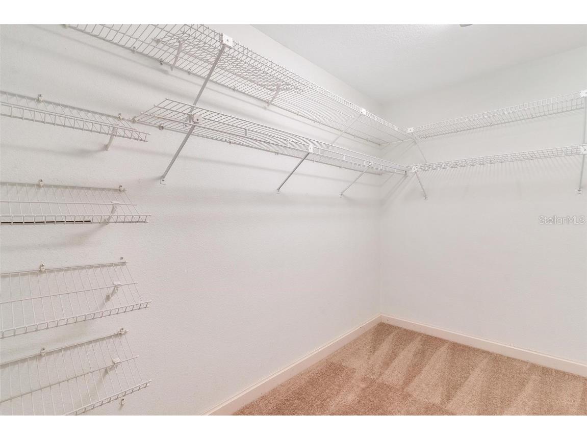 9223 Silver Lake Drive Leesburg FL 34788 - Silver Lake G5098704 image43