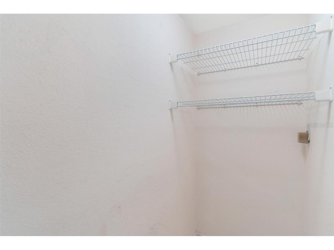 9223 Silver Lake Drive Leesburg FL 34788 - Silver Lake G5098704 image44